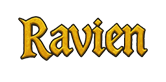 clear-logo.png