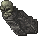 Skull_Pillar_%28Devovorga%29.gif