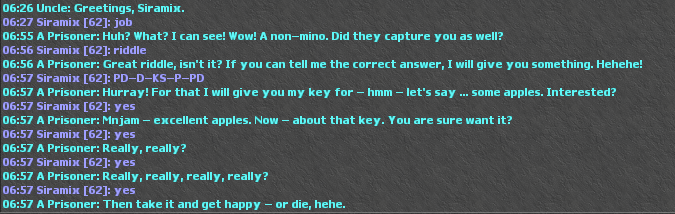 JCL7p.png