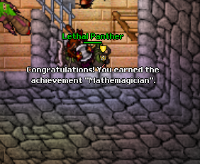 4SGy3MN.png