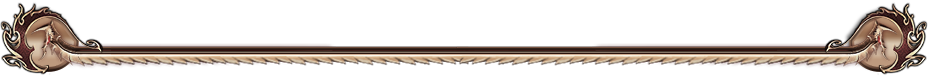 content_border_top2.png