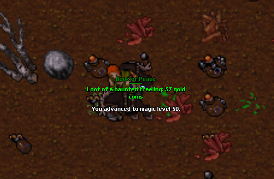 10v05vW.png