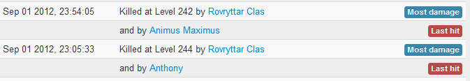 WYWtB.png