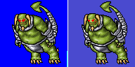 demon_10.png