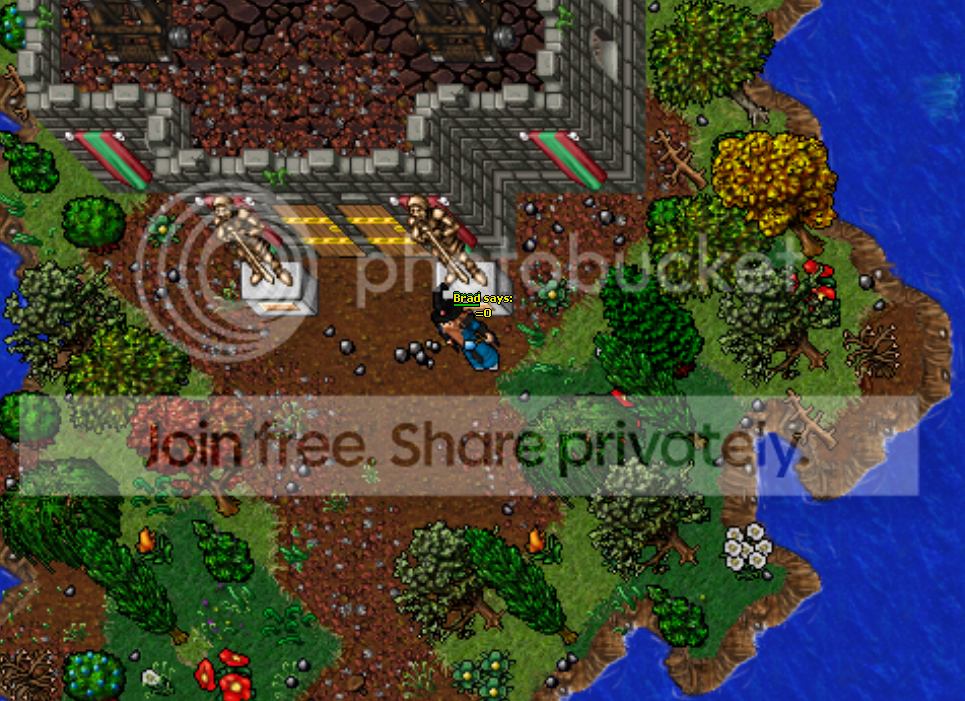 a.png