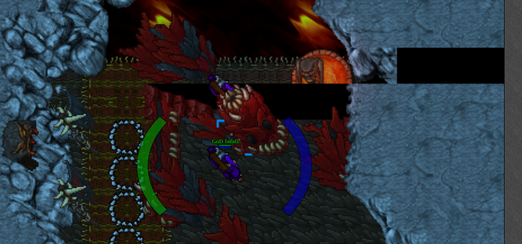 txKGFI6.png