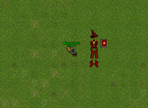 EWll5.png