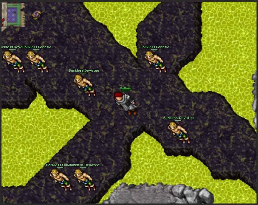 1507298140-ab_cave.png