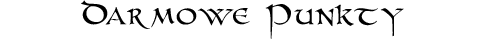 sPmxL8m.png