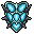 47797.gif