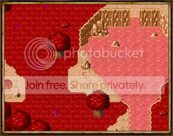 bb17c686.png