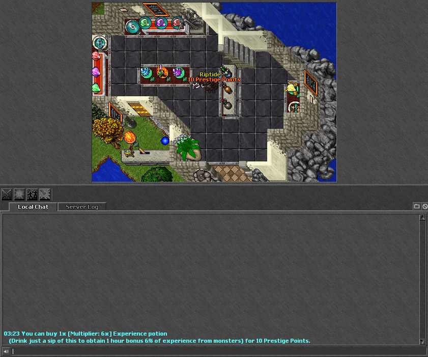 eIZo2RS.png