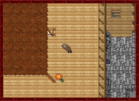 ScreenshotComparison4.gif