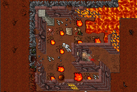 9lfpc.png