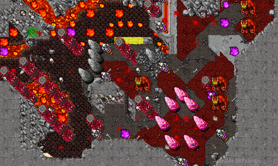 3E85zsT.png