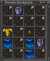 X6LHtC0.png