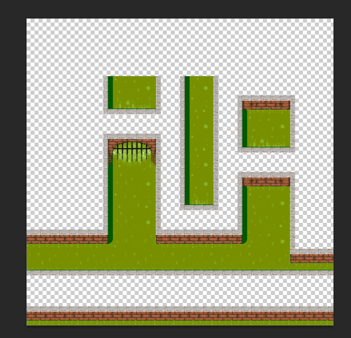 E4fZwwu.png