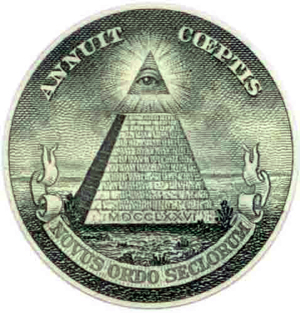 illuminatibill.jpg