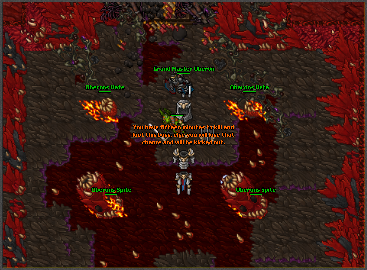1539342955-ezooberon.png