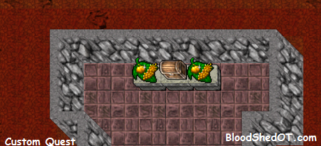 nLXSl3X.png