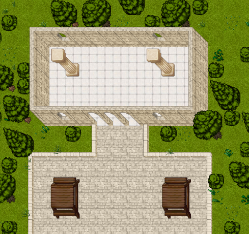 hc0rbY4.png