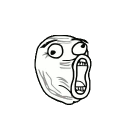 lol-face_160139194.gif