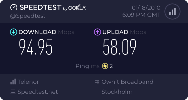 686625945.png