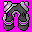 ECAghFf.png