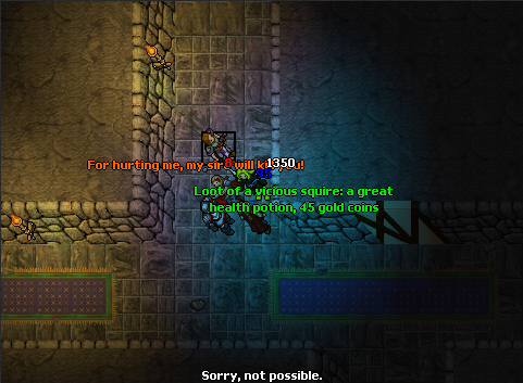 c7mz2y5.png