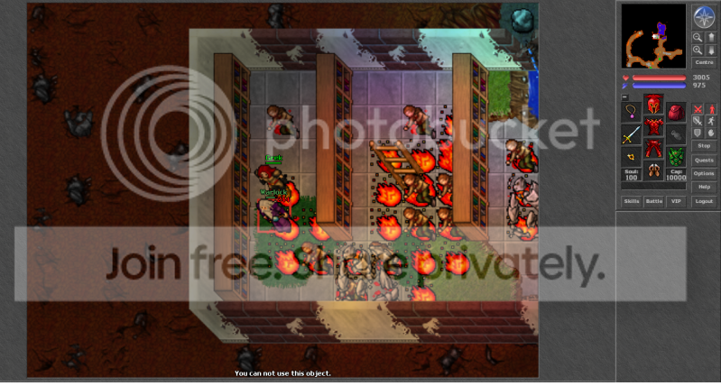 Warlockgrek.png