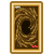 Pixels_Back_of_a_Yugioh_Card_by_Penalty_Game.png