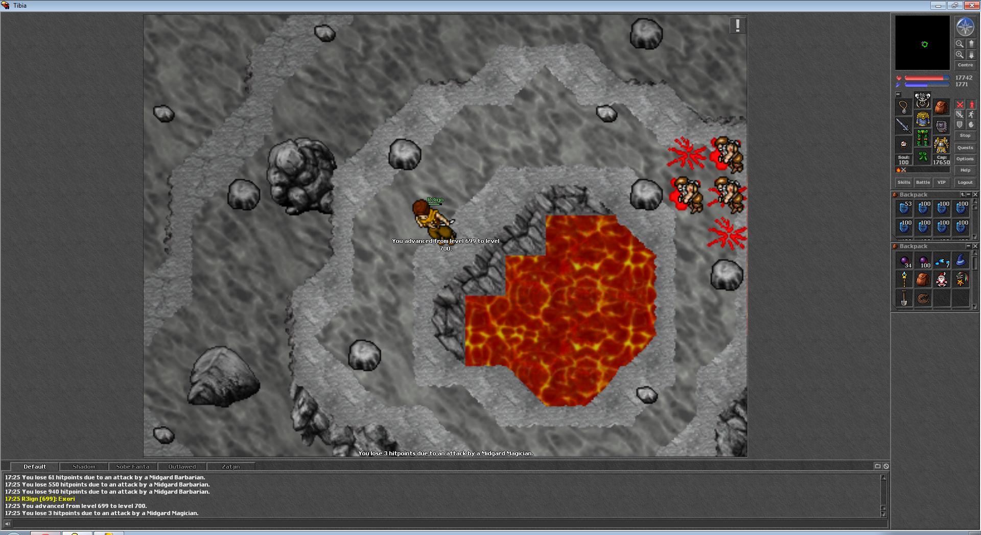 9pFlc.jpg