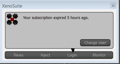 ede666418784e381b1ef73d58bdcc74c.png