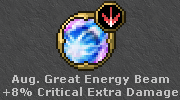 1705332089-mod1.png