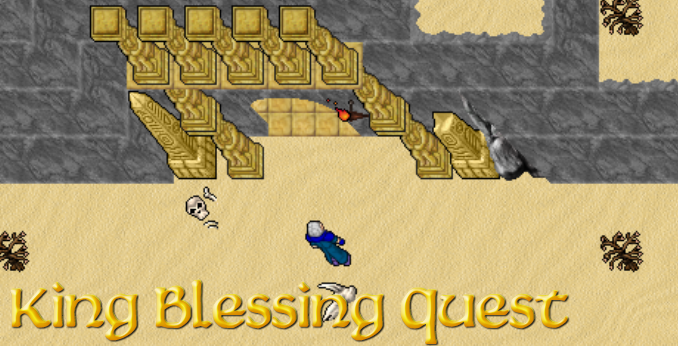 gtZFHFh.png