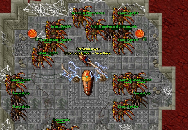 YloaVMb.jpg