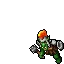 Goblin_Scavenger.gif