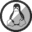 www.ubuntupit.com