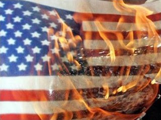 American_flag_burning.jpg