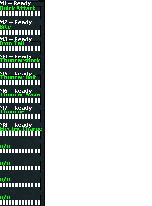 ec3G2YS.png