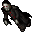 FXEJgWW.gif