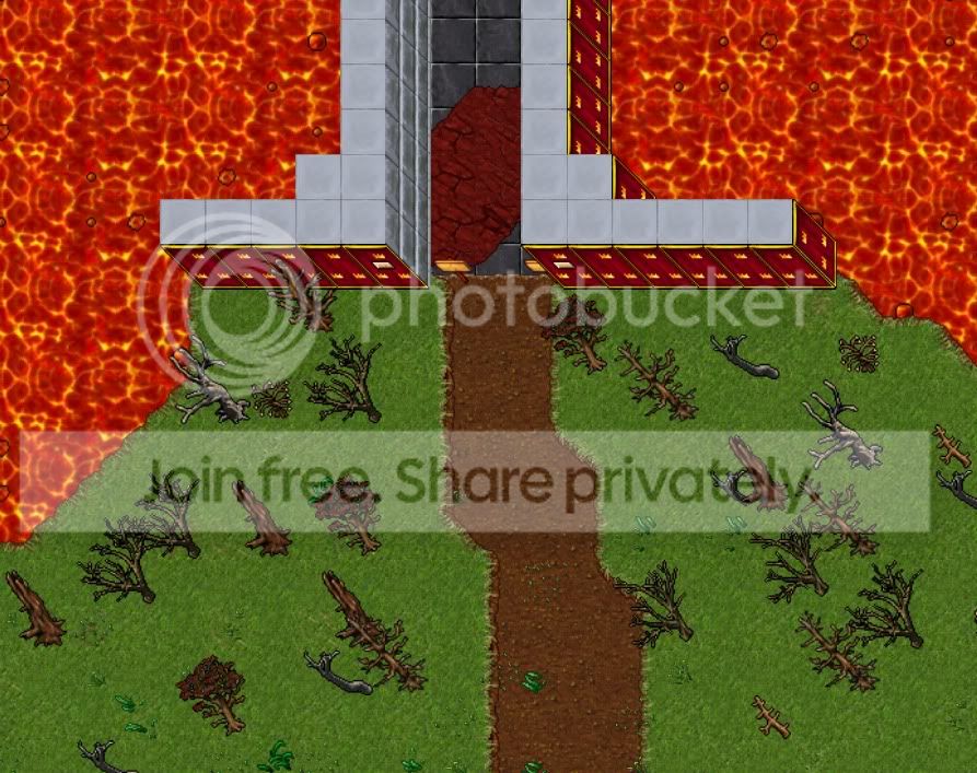 prisonentrance.jpg