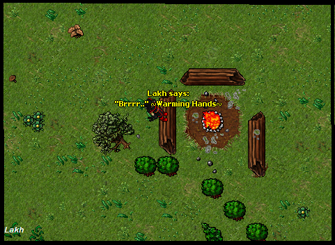DBwSp.png