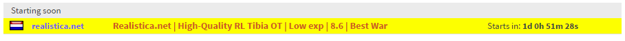 f7d1e02d1e535d241c43228aa406280f.png