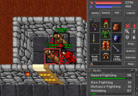 1wt88.png