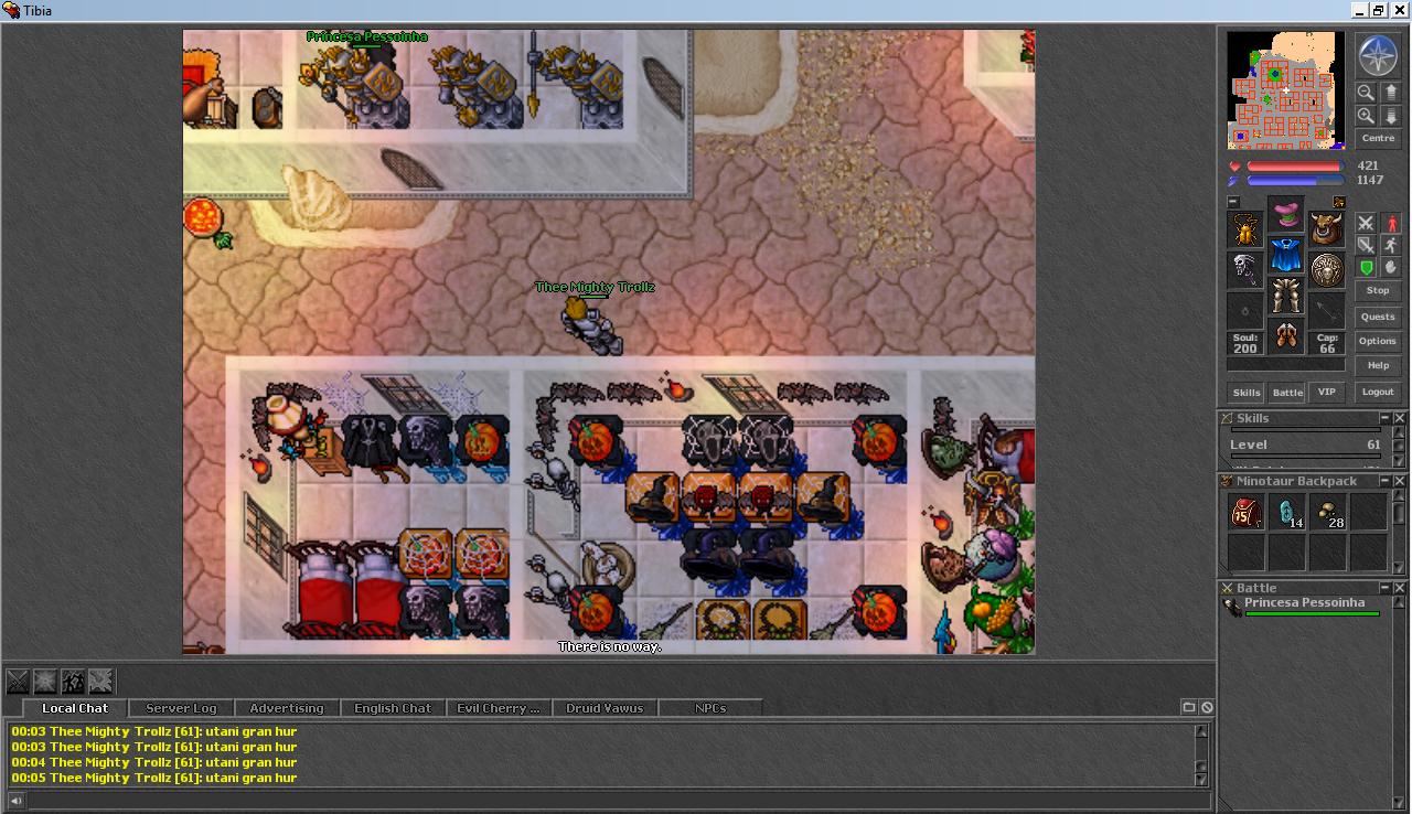 o22WE.jpg