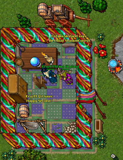 NV1T4i9.png