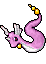Shiny_Dragonair.gif
