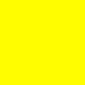 yellow-lead-cadmium-free-glass-enamels-24201.jpg