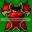 DemonitePlate.png